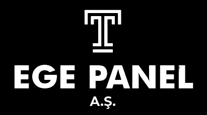 Ege Panel Görseli
