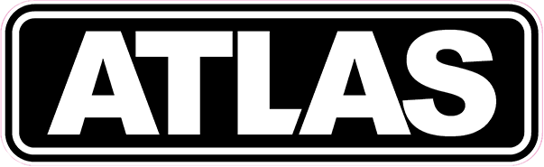 Atlas Tarım Ürünleri Görseli