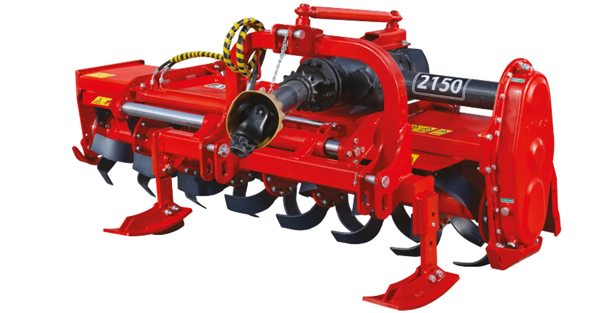 Atlas Tarım Ürünleri Görseli