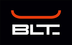 Blt Tarım Ürünleri Görseli