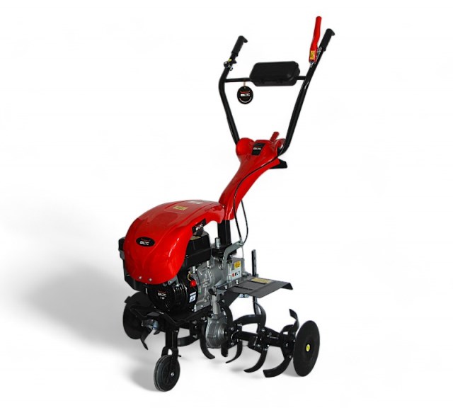 Blt Tarım Ürünleri Görseli