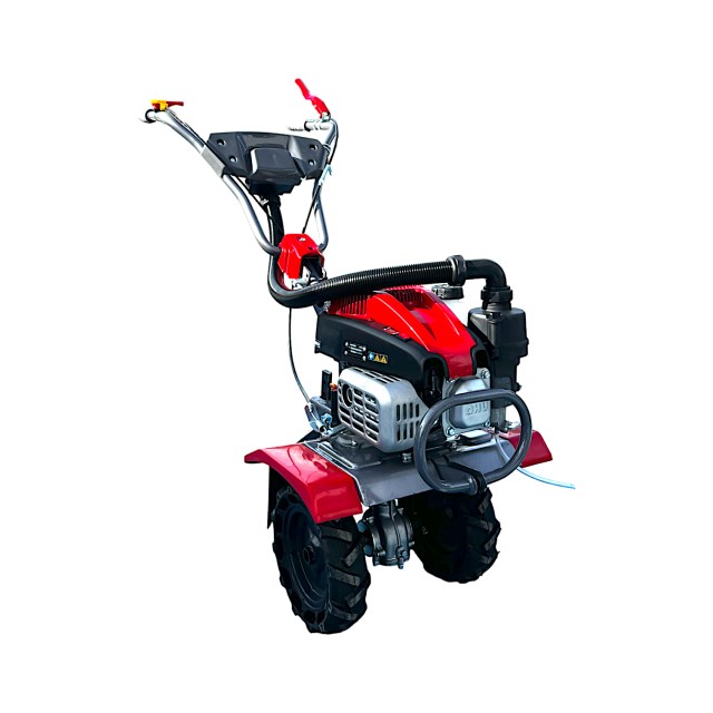 Blt Tarım Ürünleri Görseli