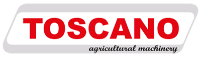 Toscano Tarım Makineleri Görseli