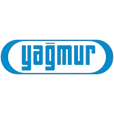 Yağmur Tarım Ürünleri Görseli