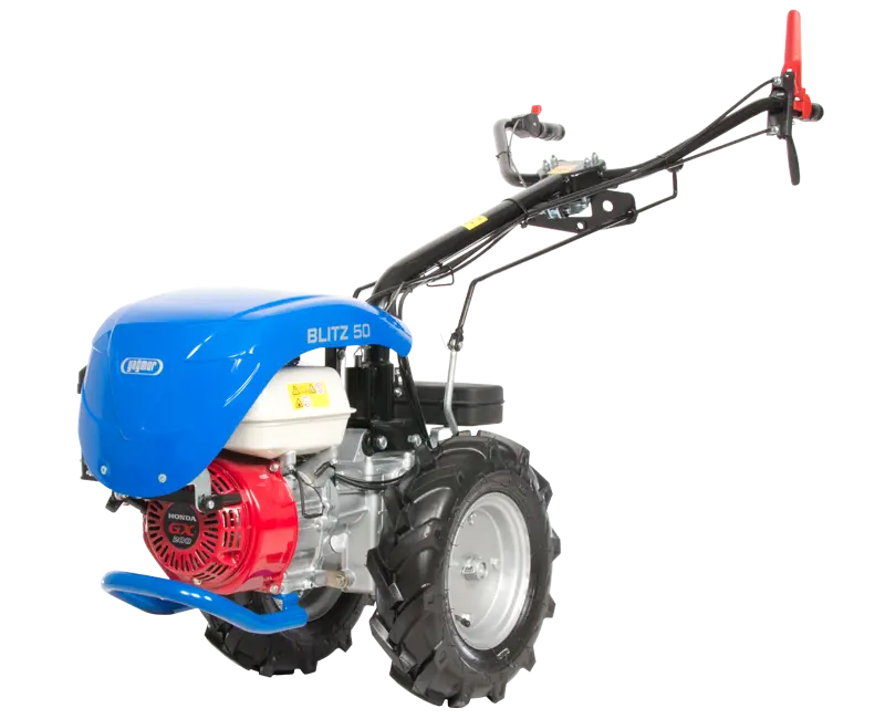 Yağmur Tarım Ürünleri Görseli