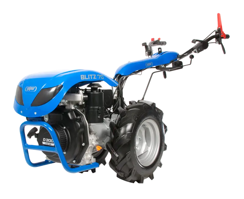 Yağmur Tarım Ürünleri Görseli