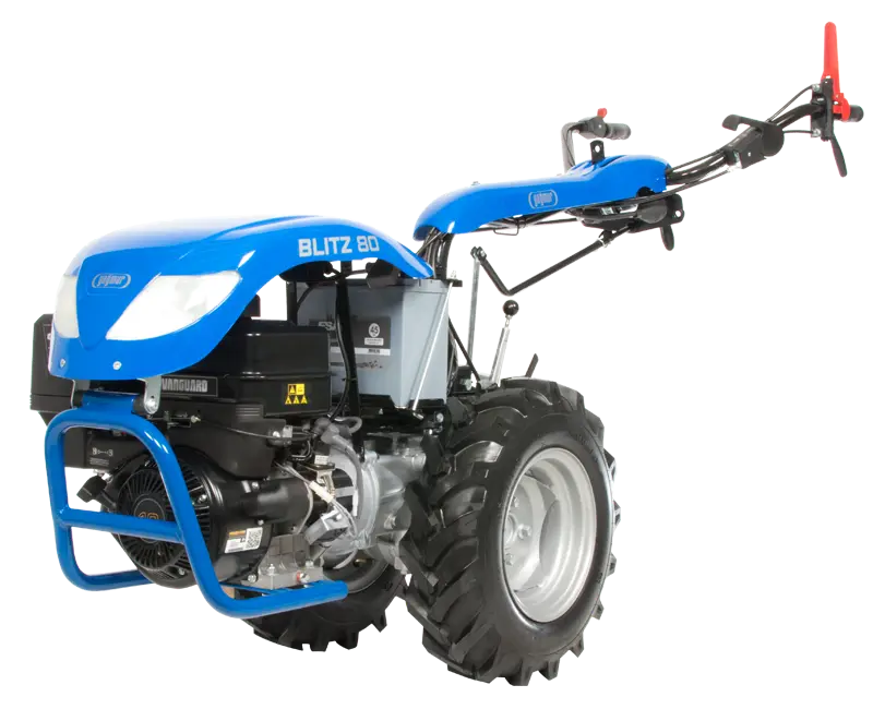 Yağmur Tarım Ürünleri Görseli