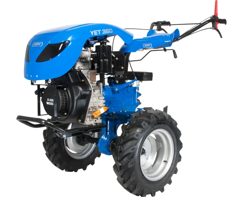 Yağmur Tarım Ürünleri Görseli