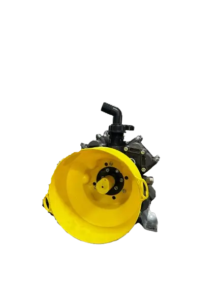 Aksan Aks 96 görseli