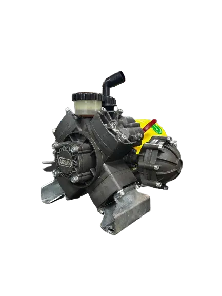 Aksan Aks 96 görseli