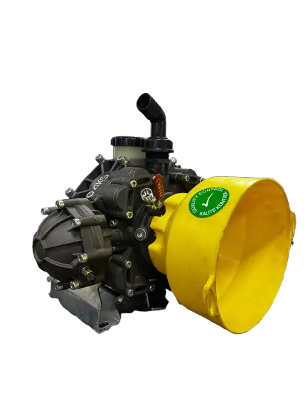 Aksan Aks 96 görseli