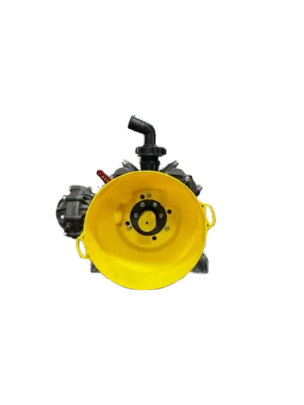 Aksan Aks 96 görseli